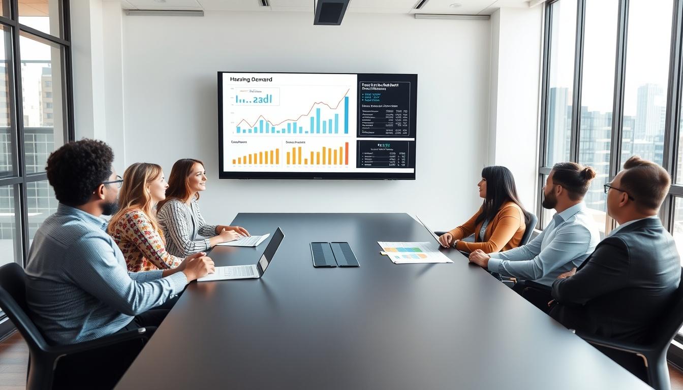 Pricing hero visual