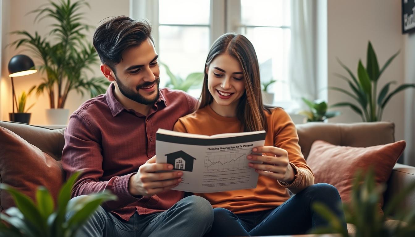 Maximize Your Investments